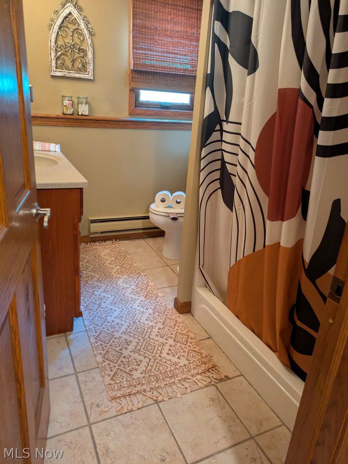 6308 Leroy Road Wakeman OH 44889