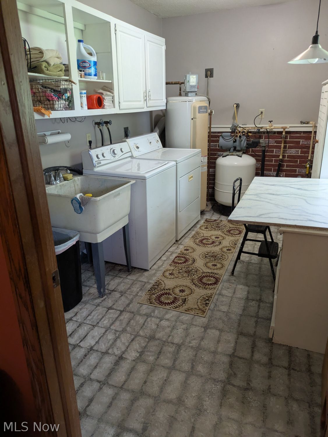 6308 Leroy Road Wakeman OH 44889