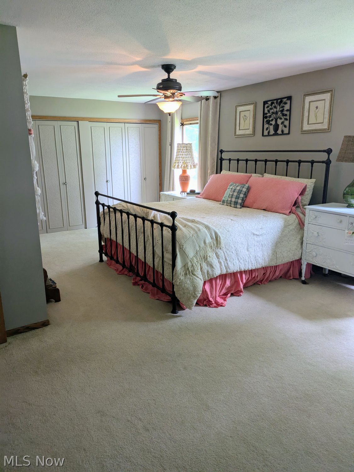 6308 Leroy Road Wakeman OH 44889