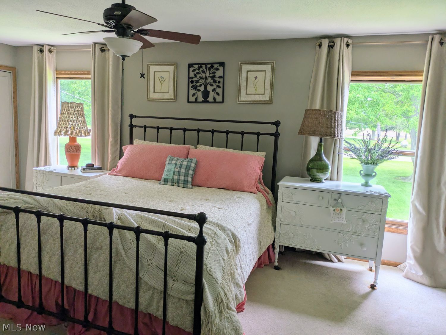 6308 Leroy Road Wakeman OH 44889