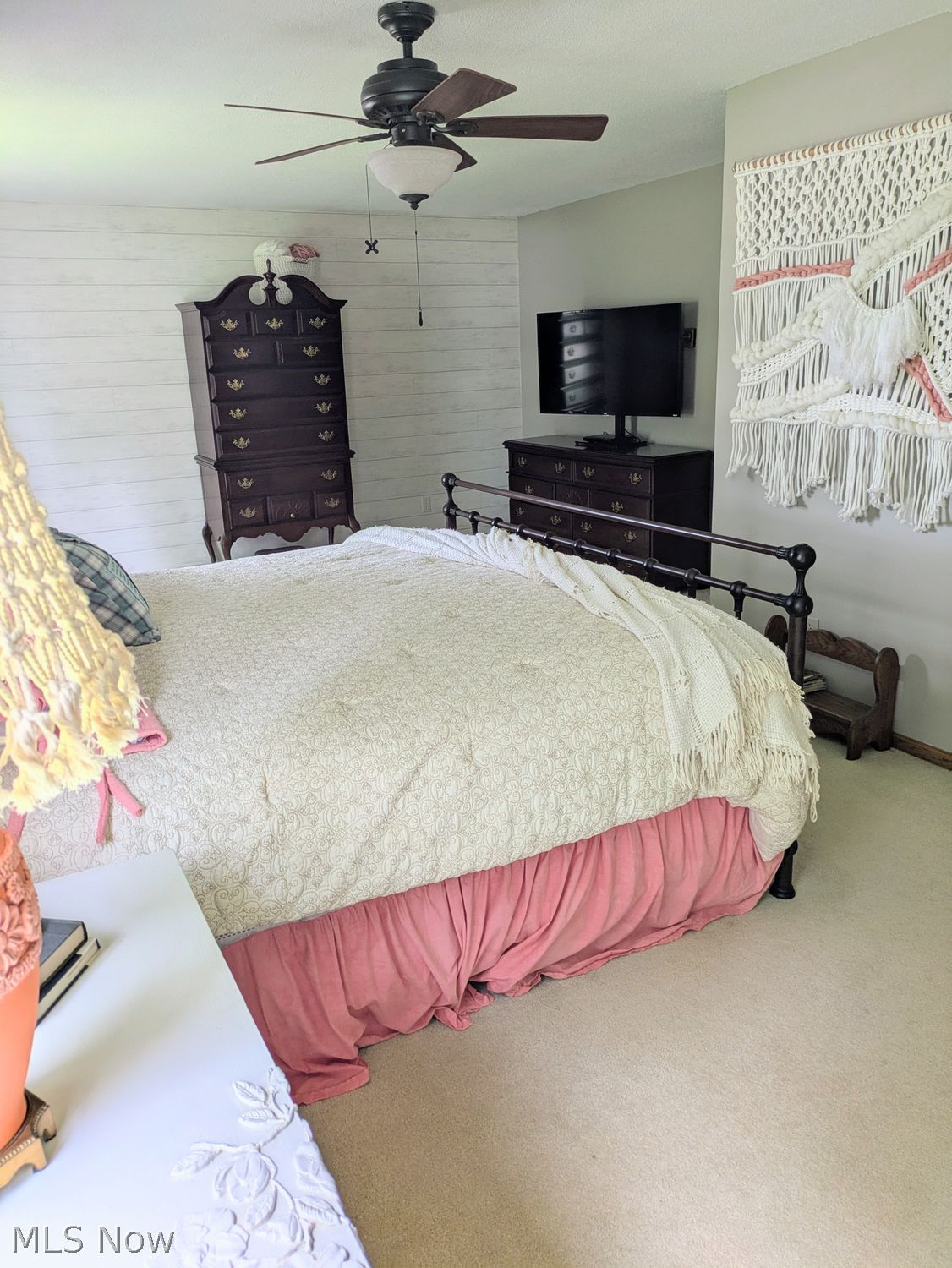 6308 Leroy Road Wakeman OH 44889
