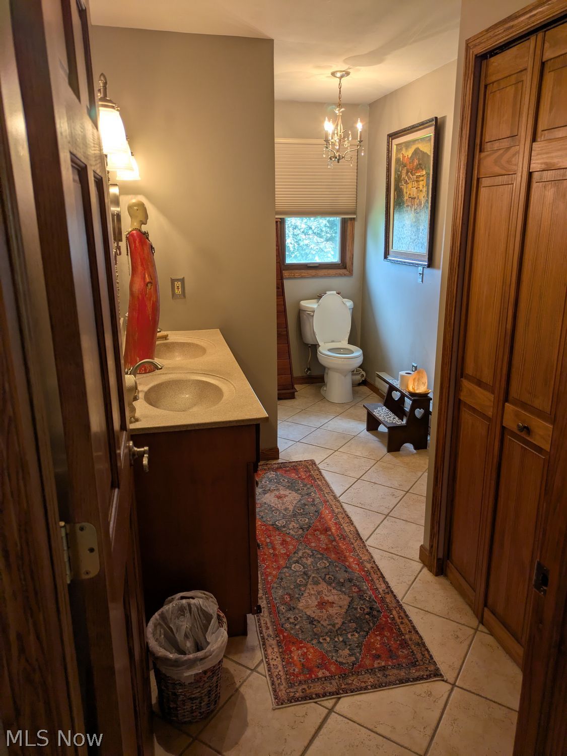 6308 Leroy Road Wakeman OH 44889