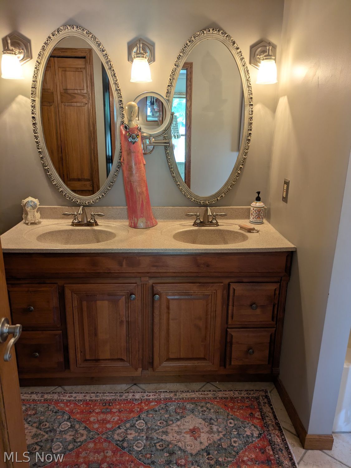 6308 Leroy Road Wakeman OH 44889