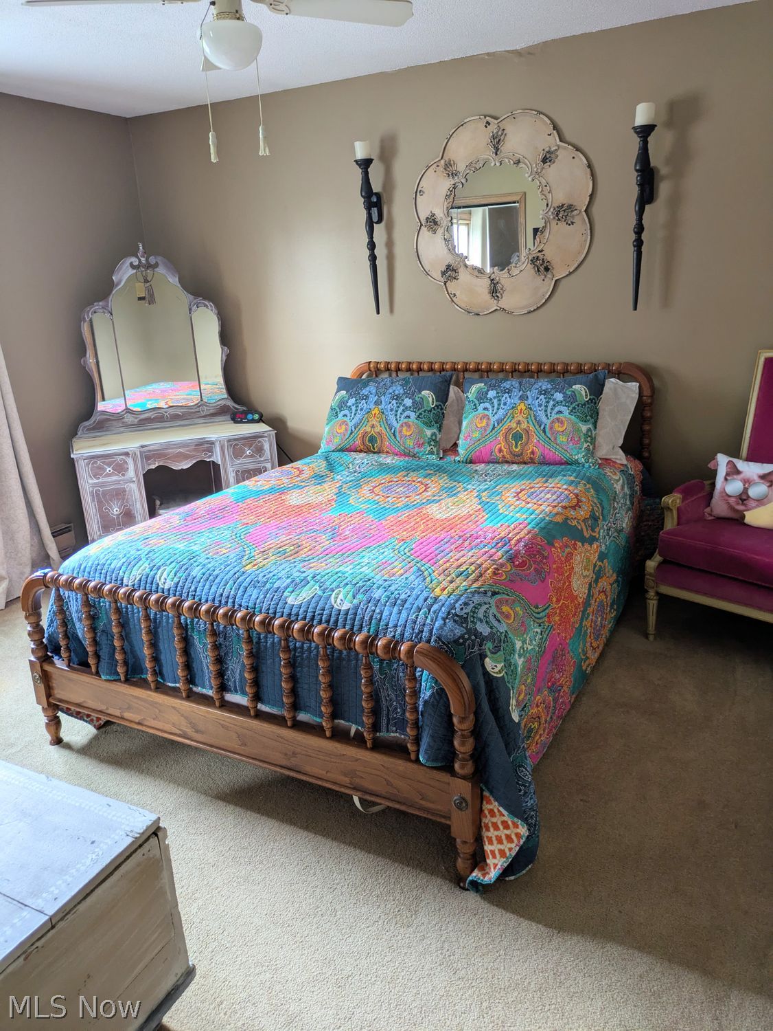 6308 Leroy Road Wakeman OH 44889