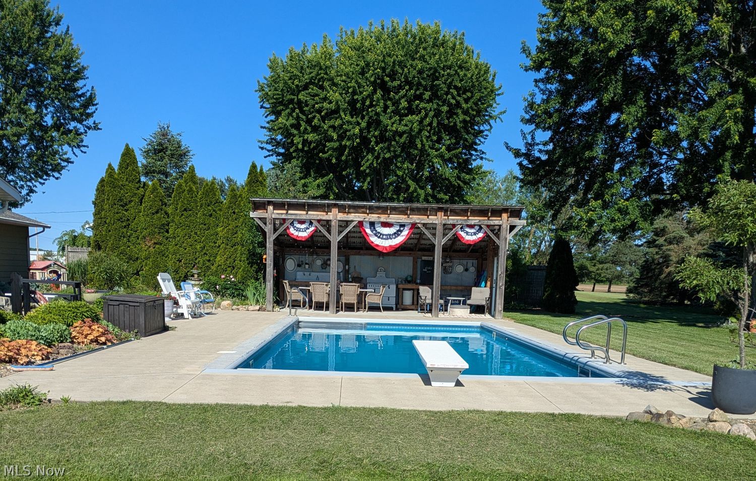 6308 Leroy Road Wakeman OH 44889