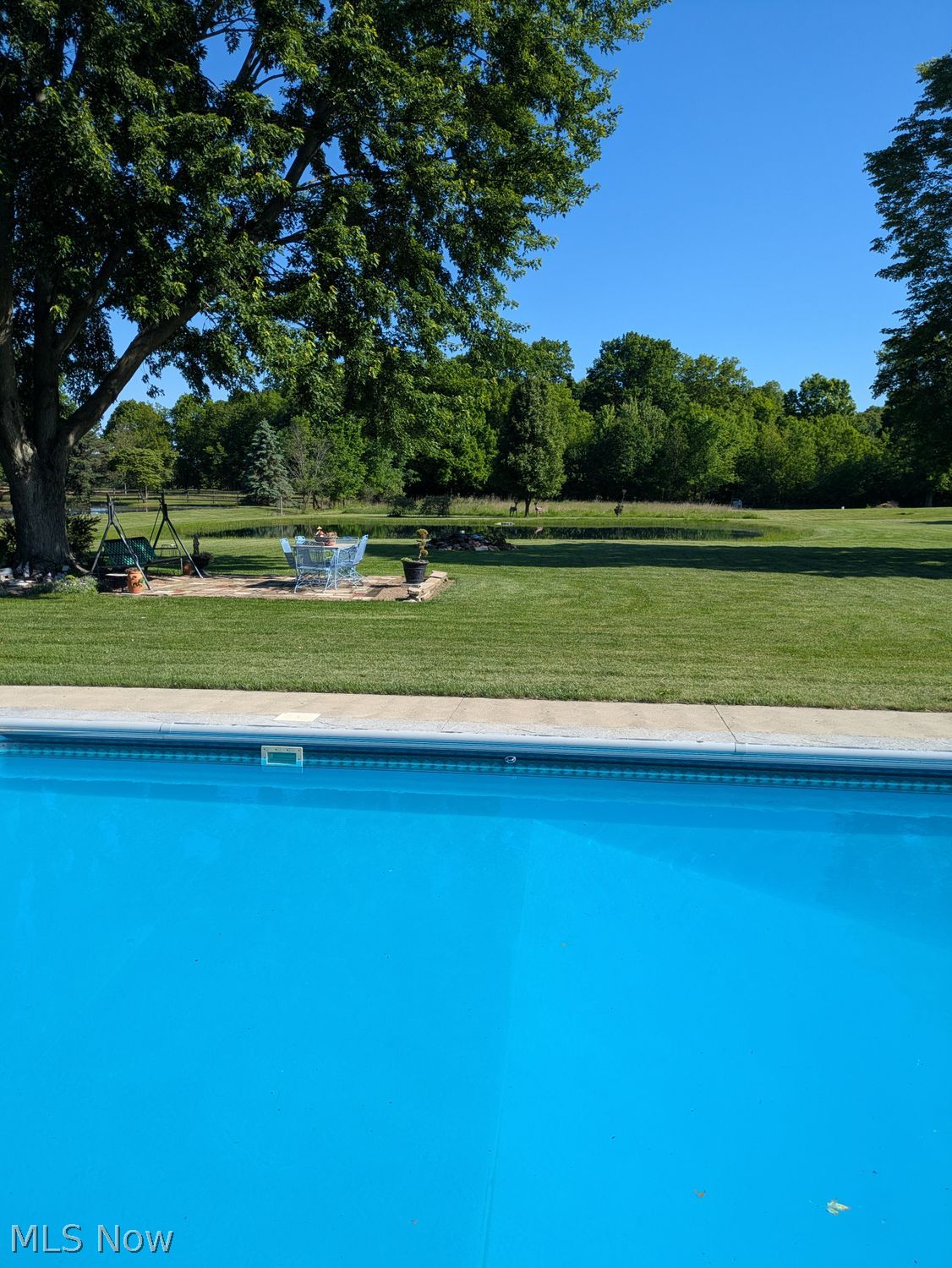 6308 Leroy Road Wakeman OH 44889