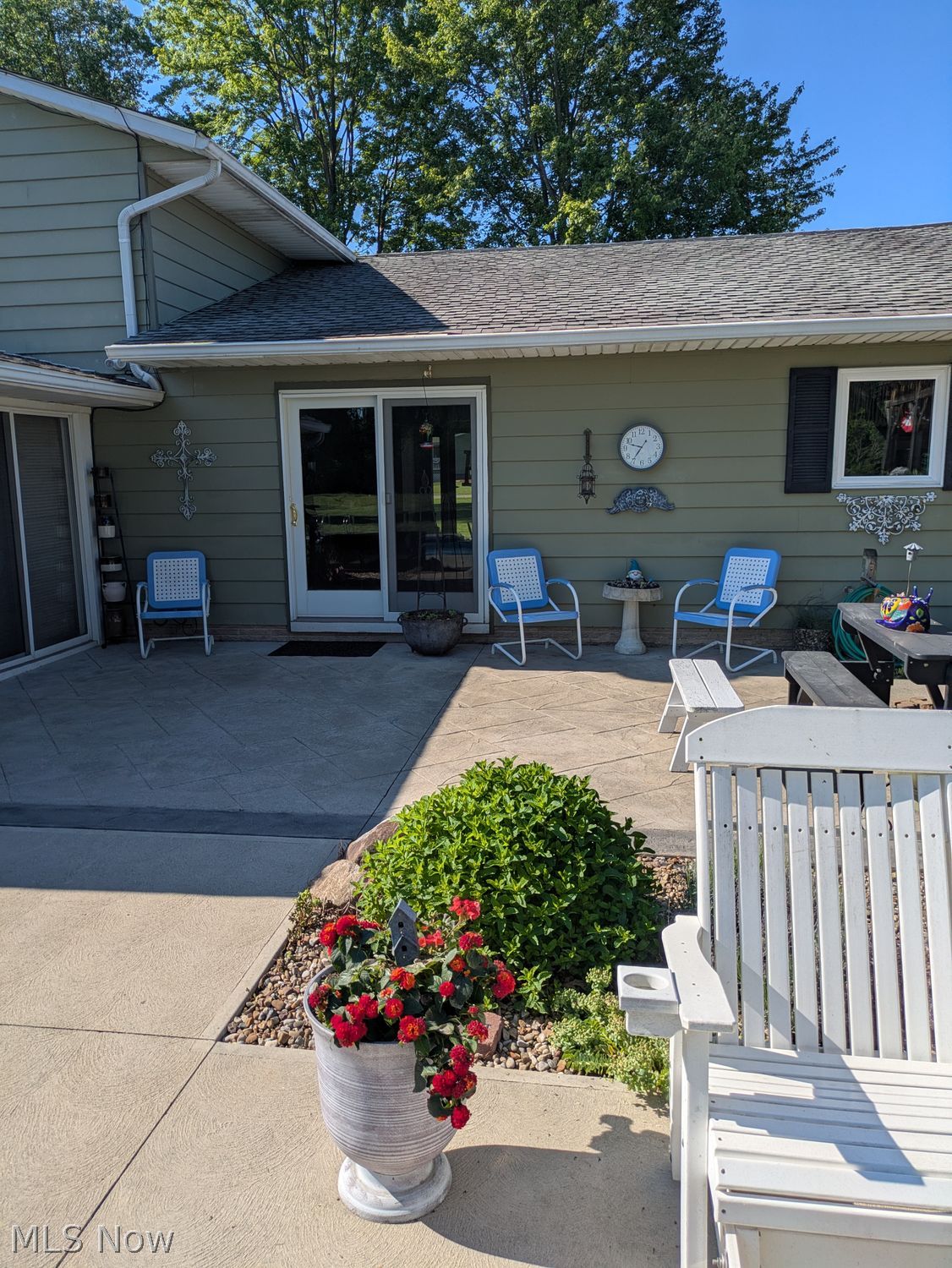 6308 Leroy Road Wakeman OH 44889
