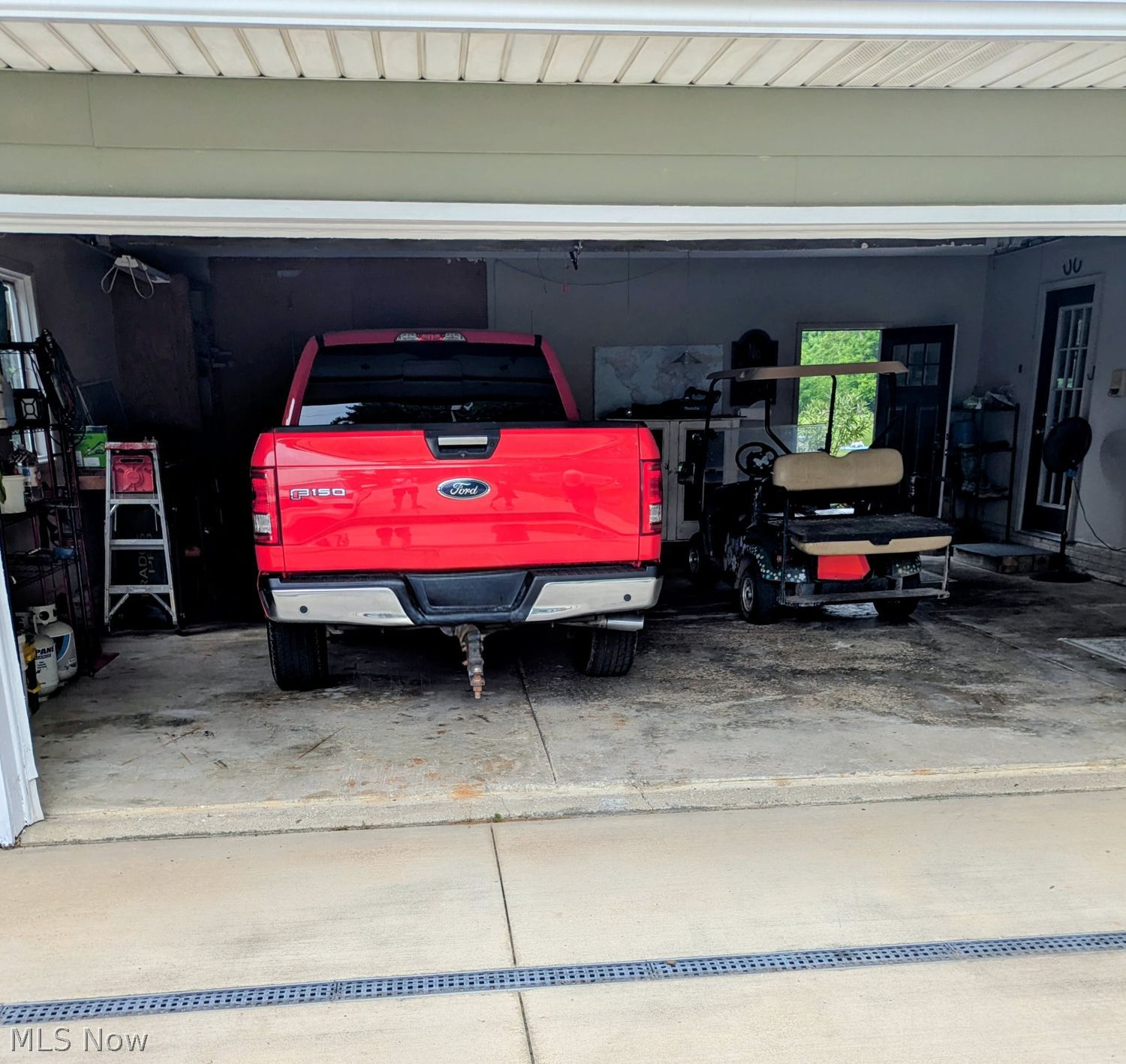 6308 Leroy Road Wakeman OH 44889