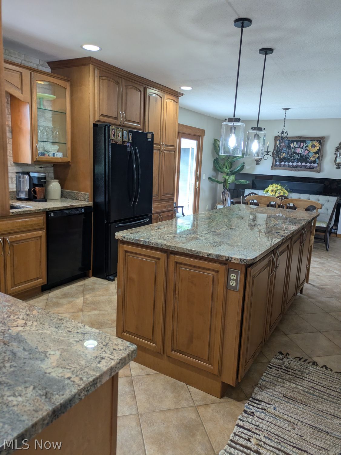 6308 Leroy Road Wakeman OH 44889