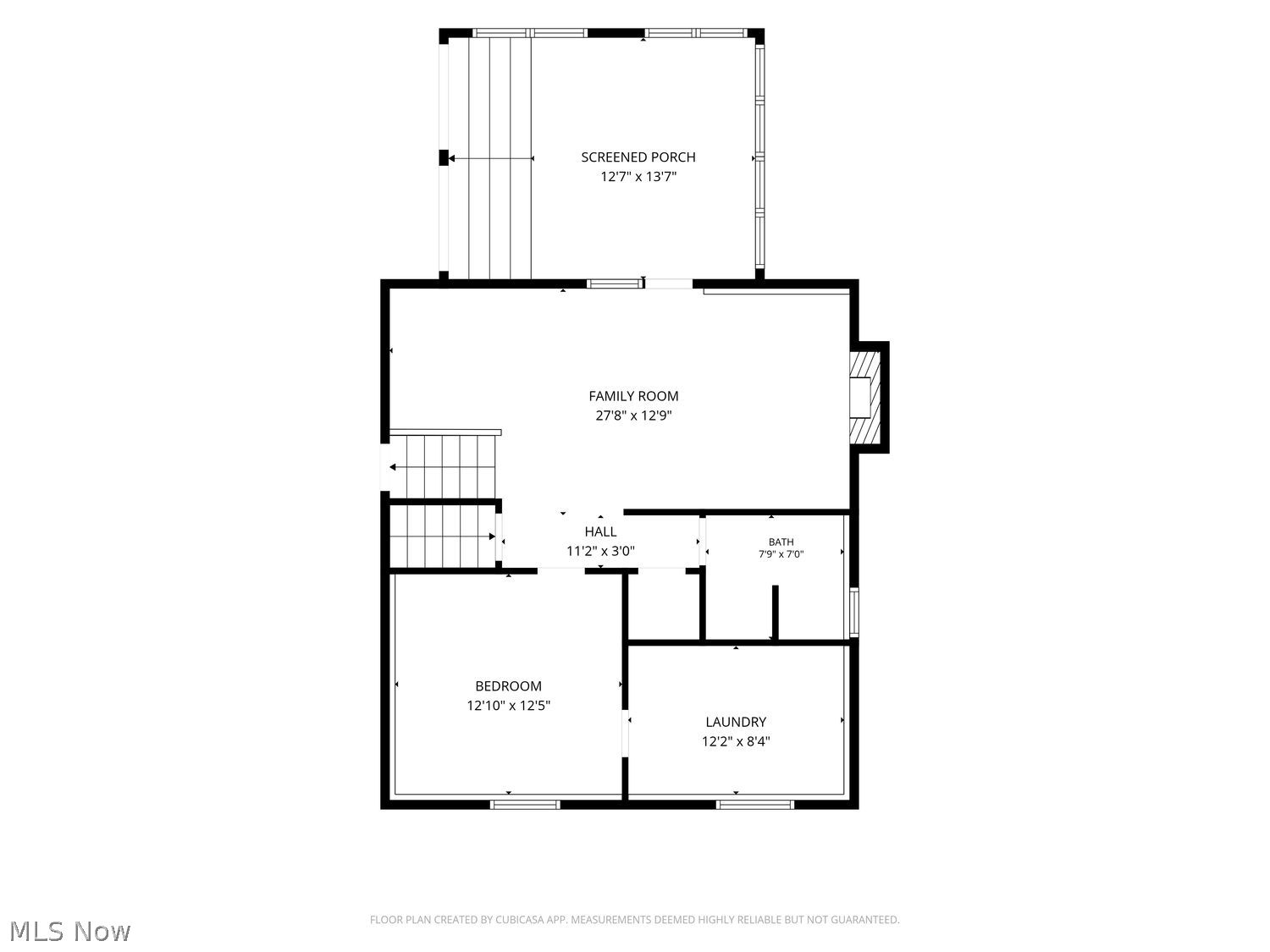 6308 Leroy Road Wakeman OH 44889