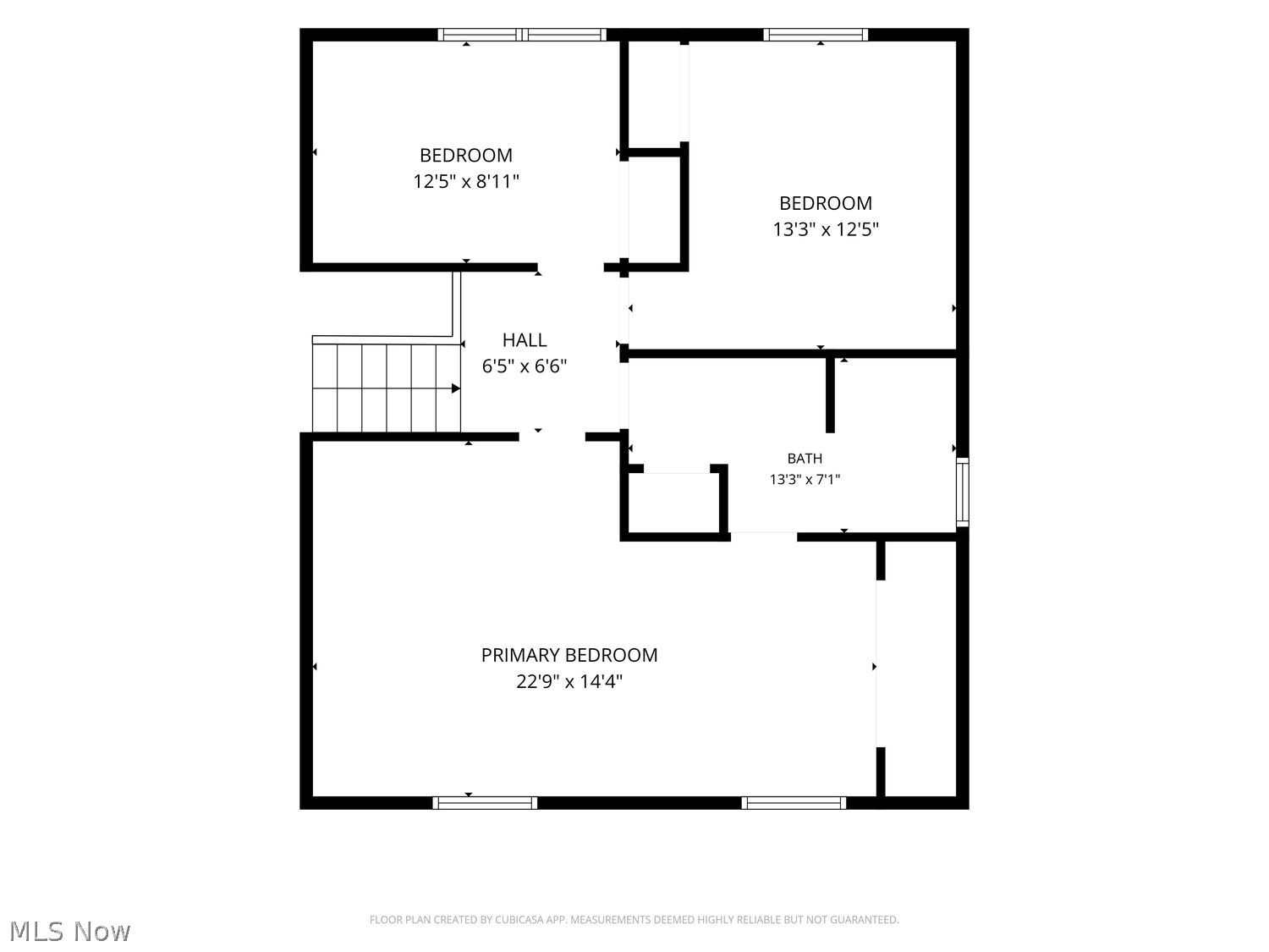 6308 Leroy Road Wakeman OH 44889