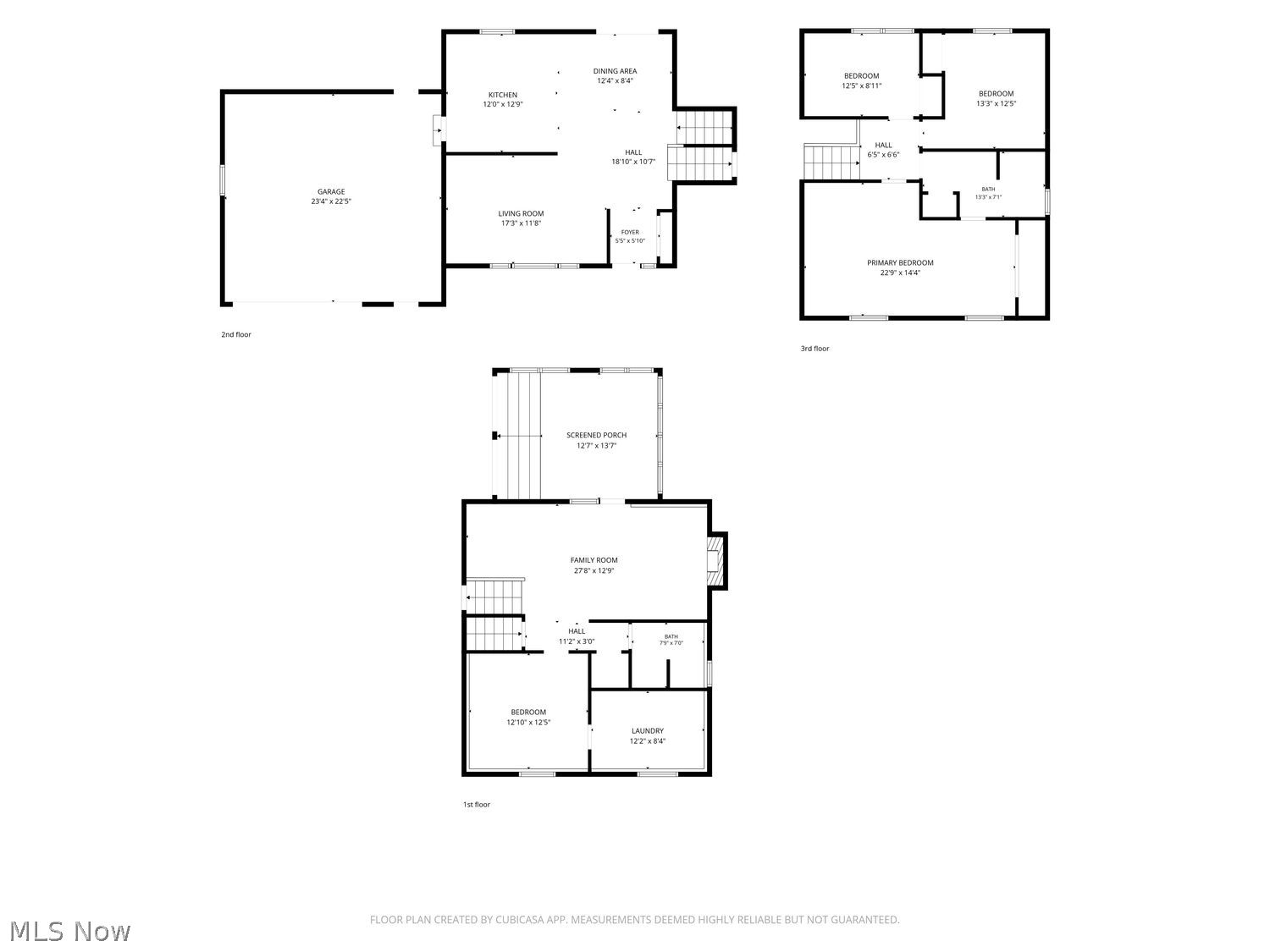 6308 Leroy Road Wakeman OH 44889