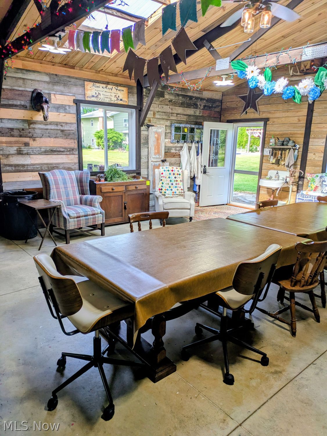 6308 Leroy Road Wakeman OH 44889