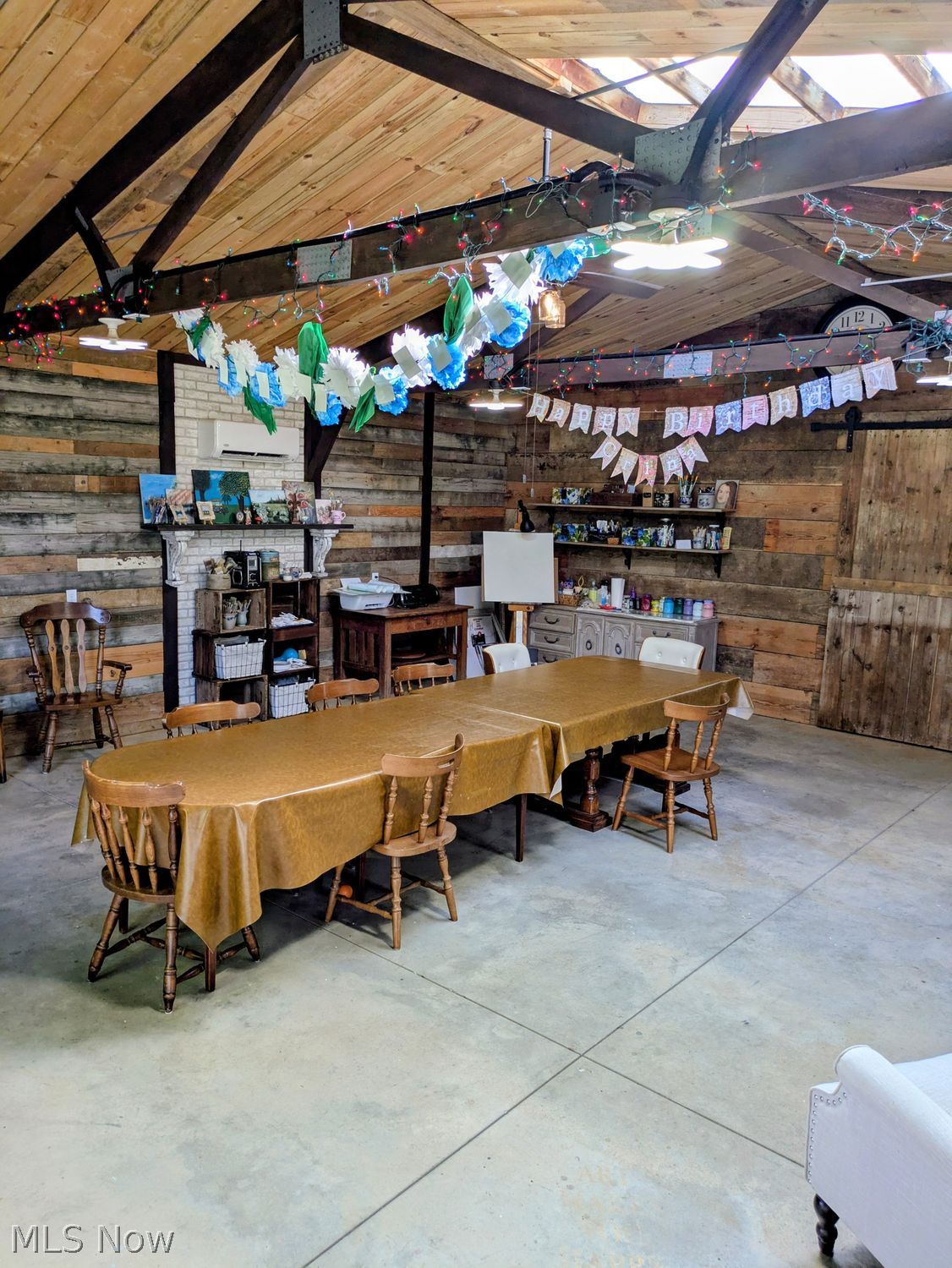 6308 Leroy Road Wakeman OH 44889