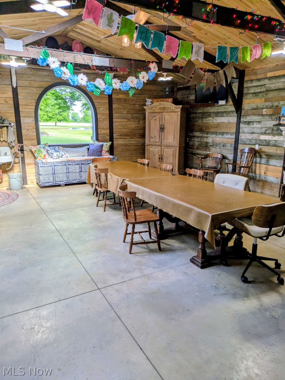 6308 Leroy Road Wakeman OH 44889