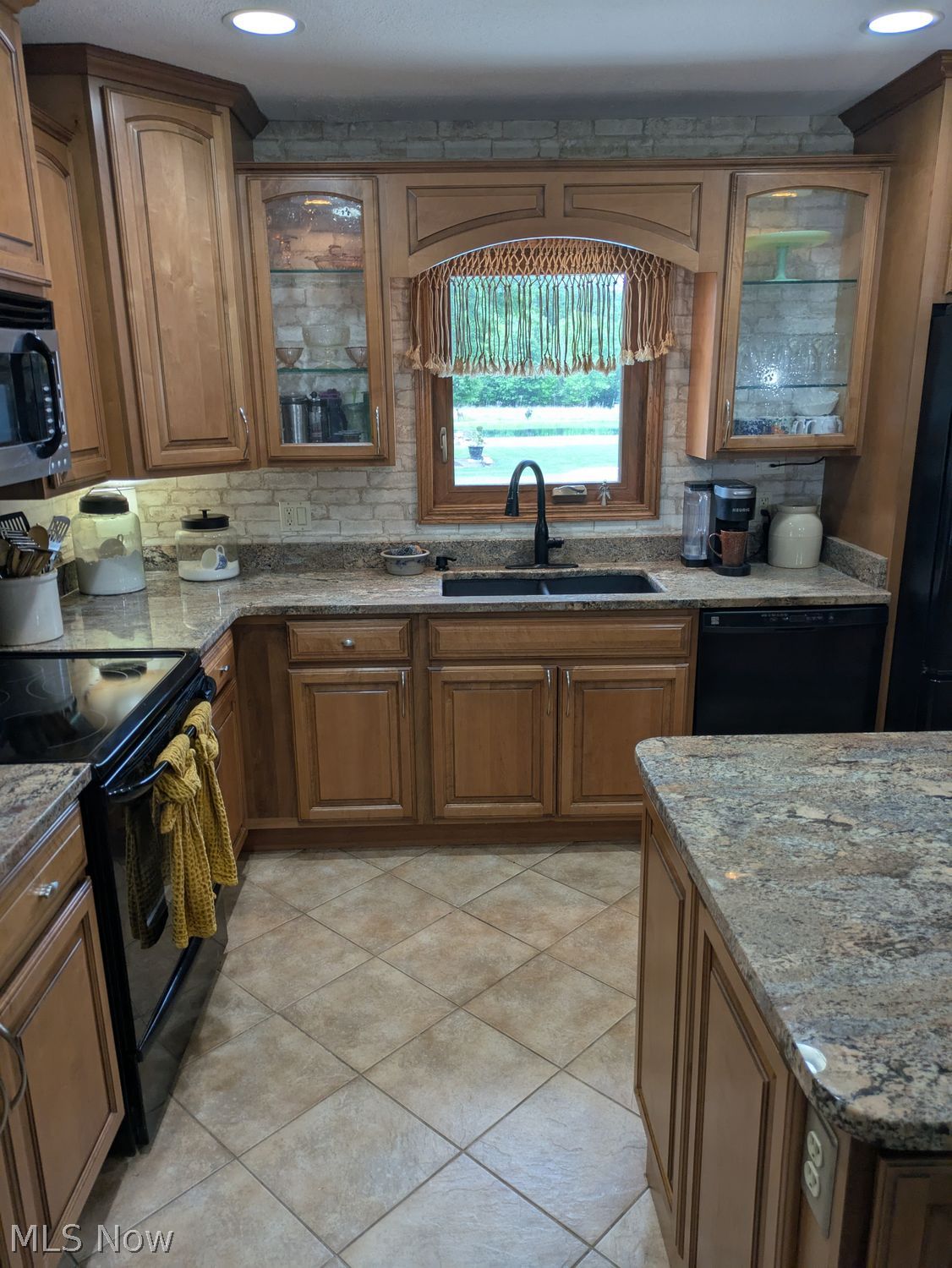 6308 Leroy Road Wakeman OH 44889