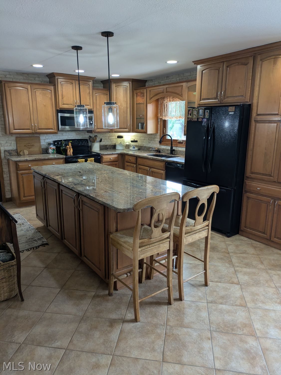 6308 Leroy Road Wakeman OH 44889