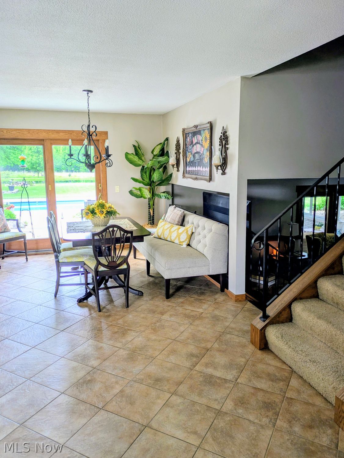 6308 Leroy Road Wakeman OH 44889