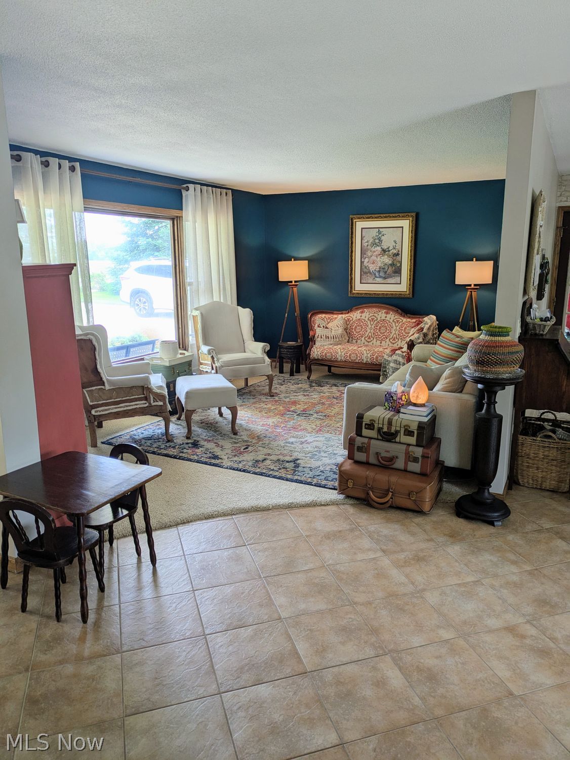 6308 Leroy Road Wakeman OH 44889