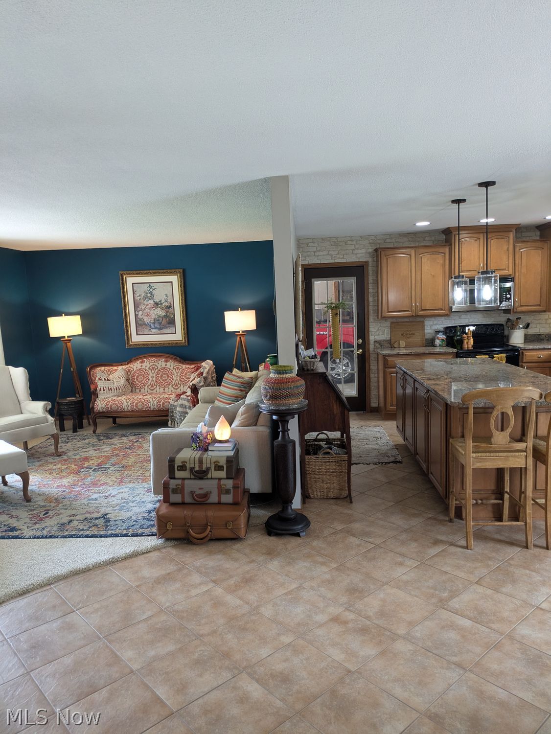 6308 Leroy Road Wakeman OH 44889