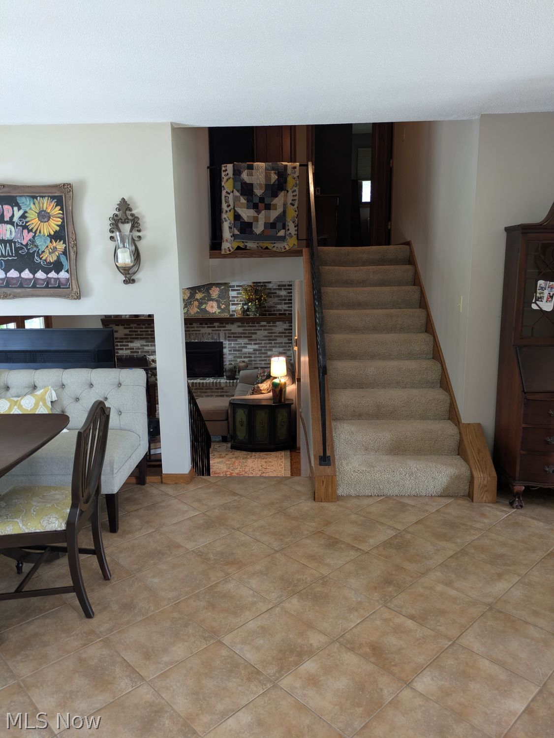 6308 Leroy Road Wakeman OH 44889