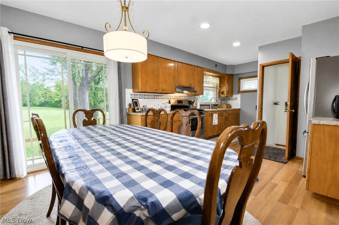 3864 State Road S Ashtabula OH 44004