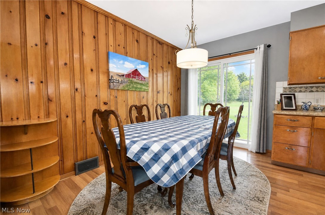 3864 State Road S Ashtabula OH 44004