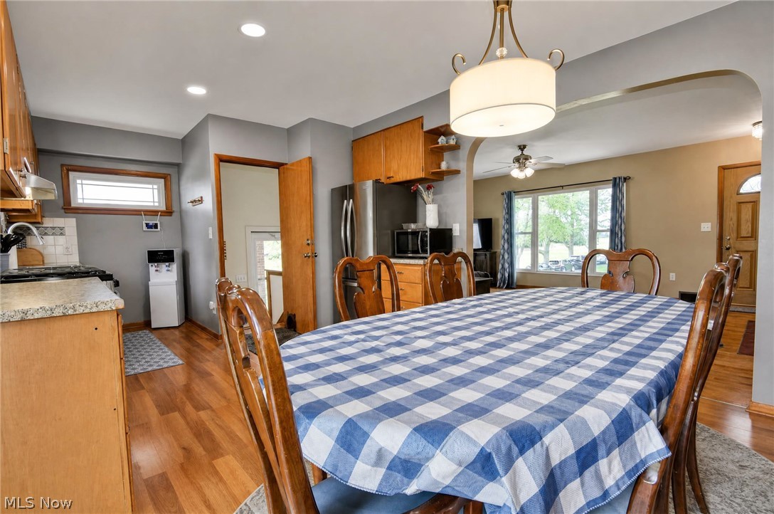 3864 State Road S Ashtabula OH 44004