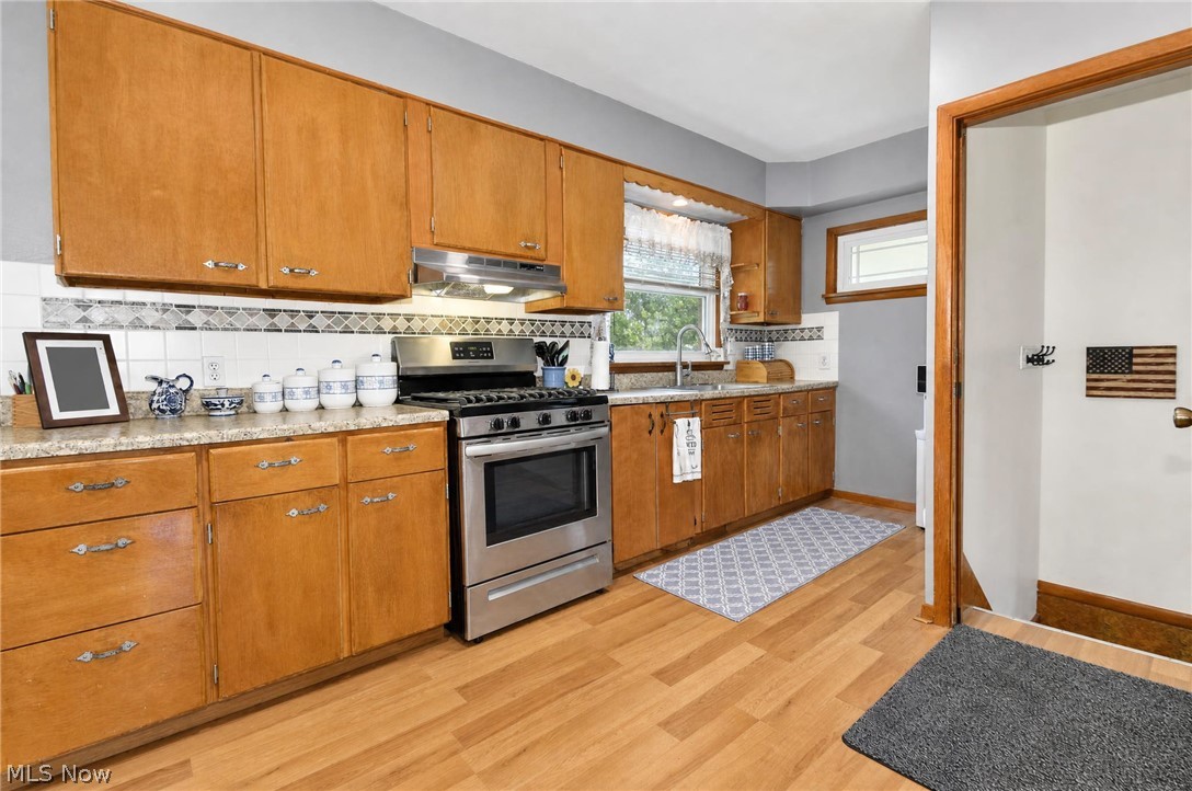3864 State Road S Ashtabula OH 44004
