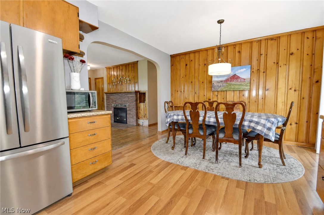 3864 State Road S Ashtabula OH 44004