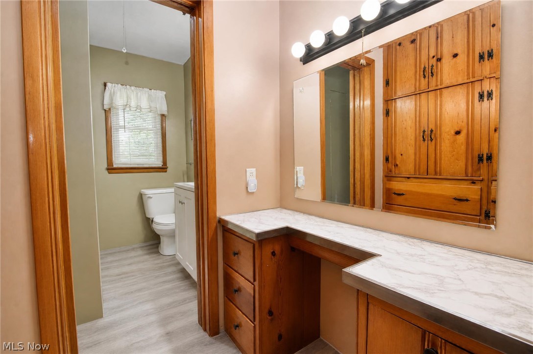3864 State Road S Ashtabula OH 44004