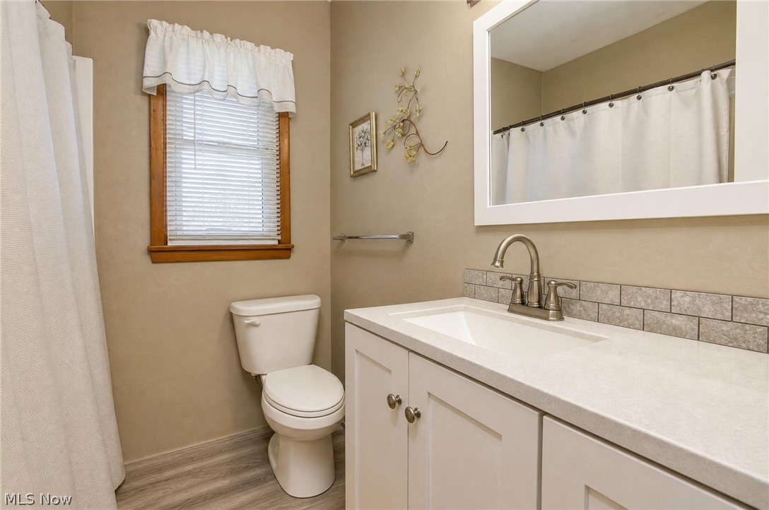 3864 State Road S Ashtabula OH 44004
