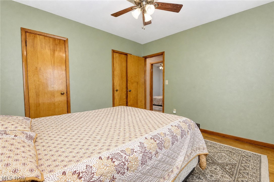 3864 State Road S Ashtabula OH 44004