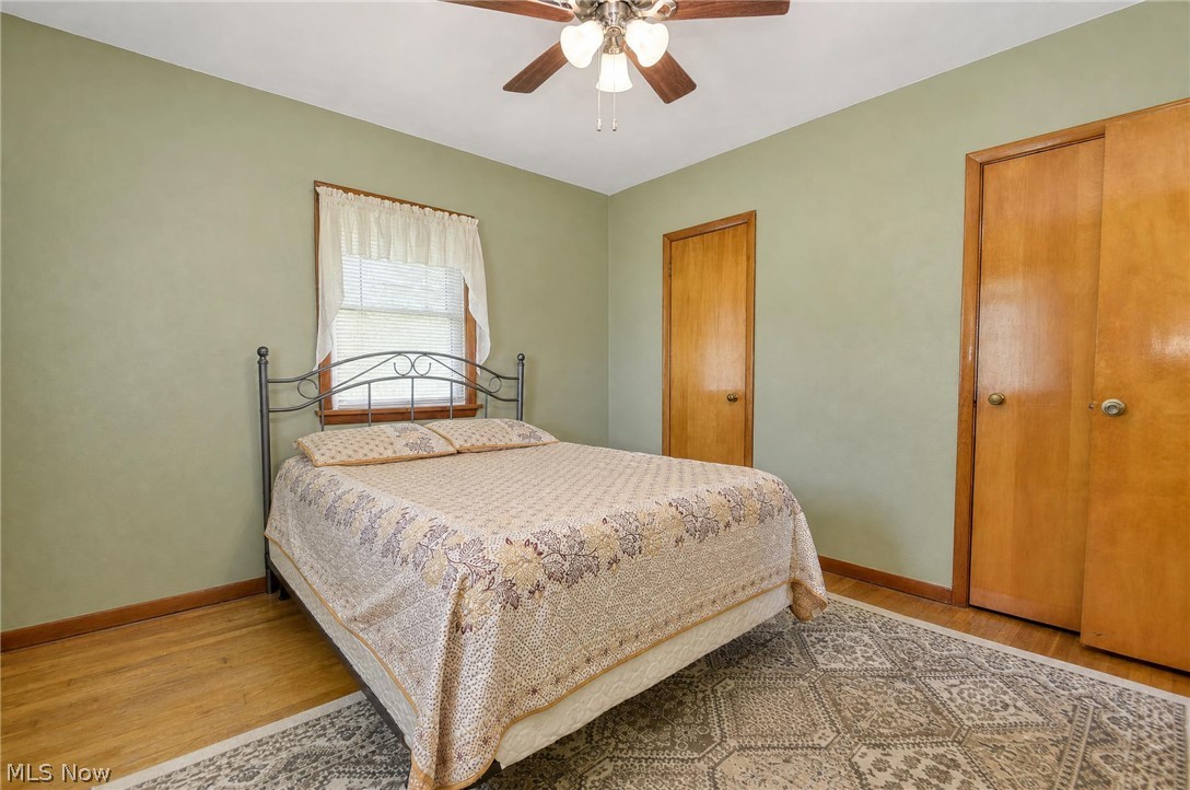 3864 State Road S Ashtabula OH 44004