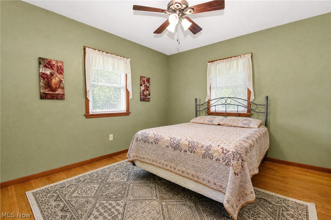 3864 State Road S Ashtabula OH 44004