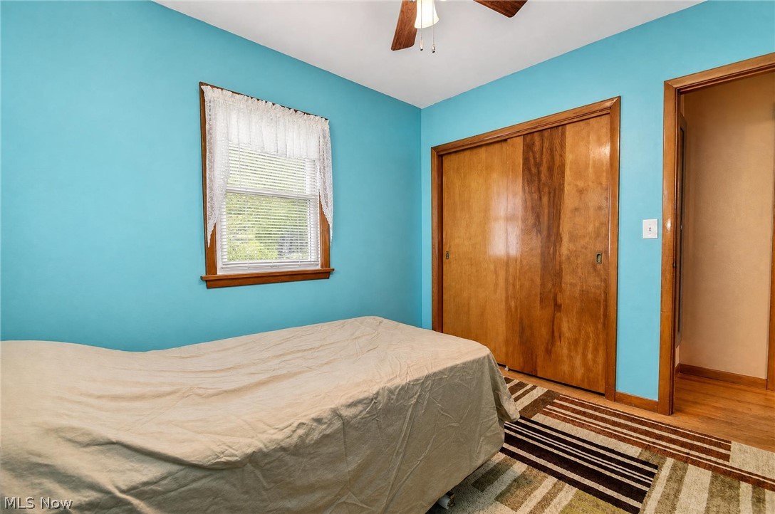 3864 State Road S Ashtabula OH 44004