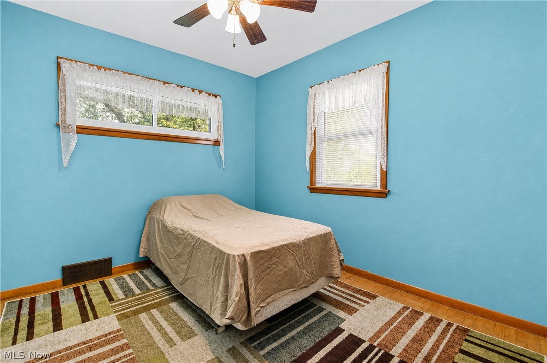 3864 State Road S Ashtabula OH 44004
