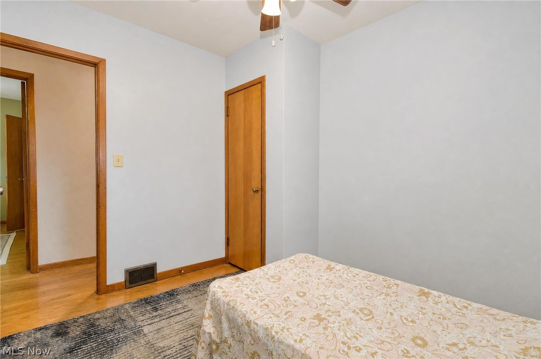 3864 State Road S Ashtabula OH 44004