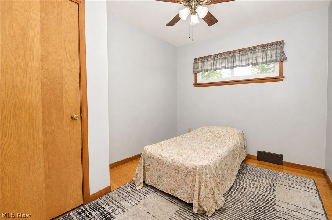 3864 State Road S Ashtabula OH 44004