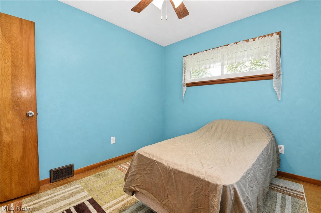 3864 State Road S Ashtabula OH 44004