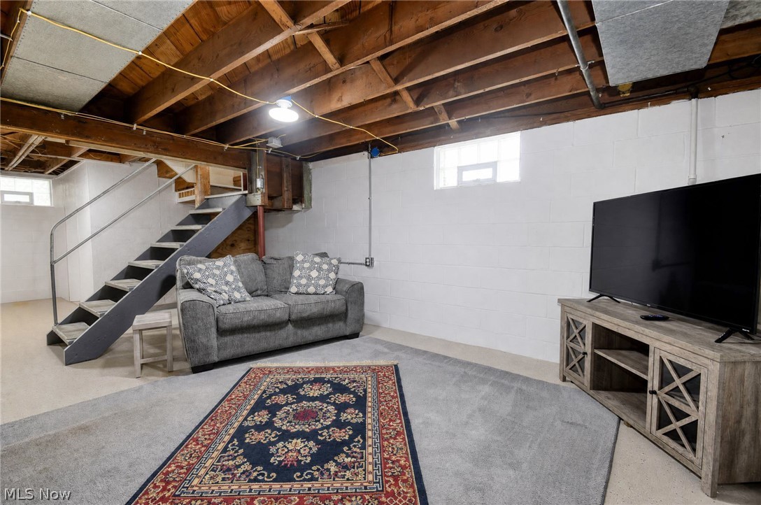 3864 State Road S Ashtabula OH 44004