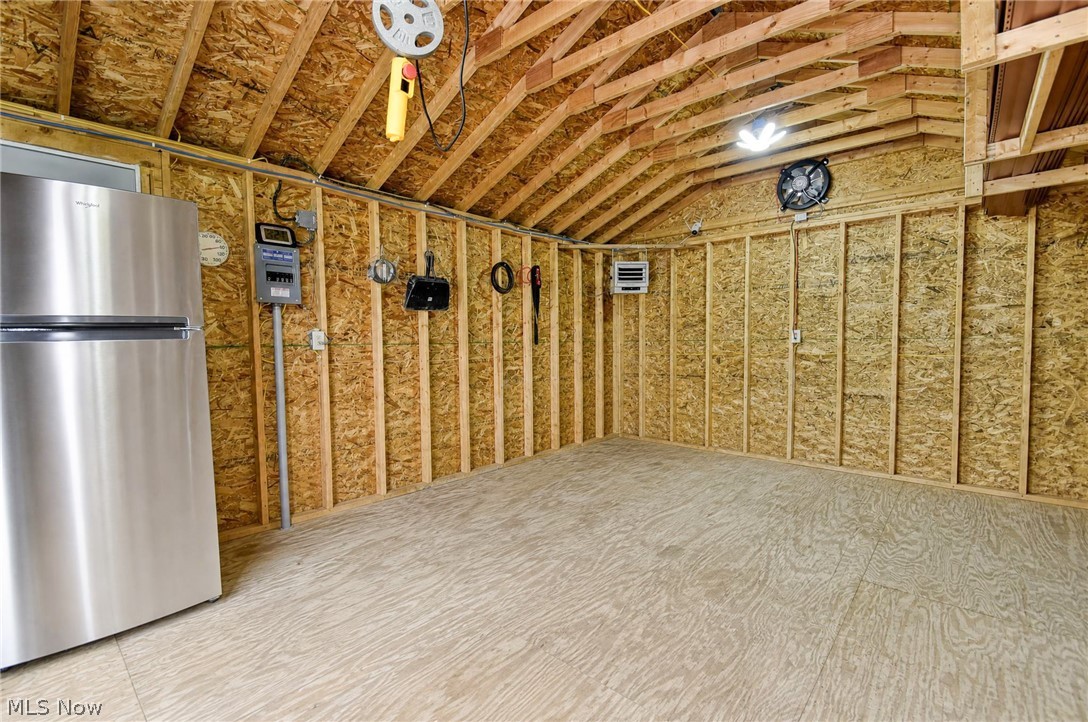 3864 State Road S Ashtabula OH 44004