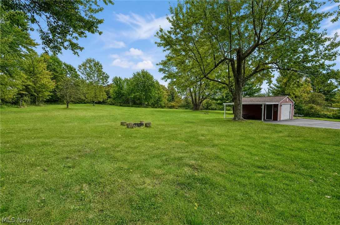 3864 State Road S Ashtabula OH 44004