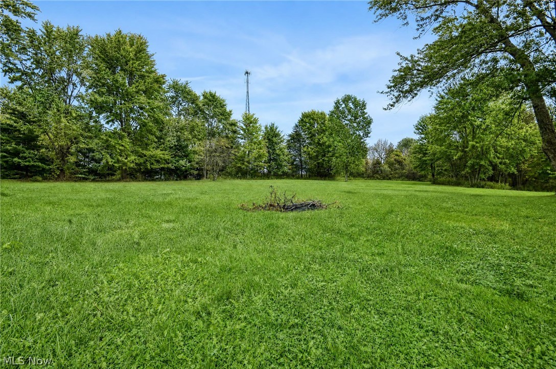 3864 State Road S Ashtabula OH 44004