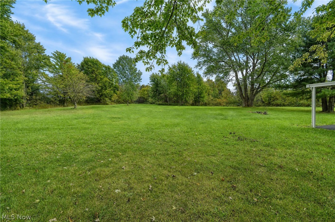 3864 State Road S Ashtabula OH 44004