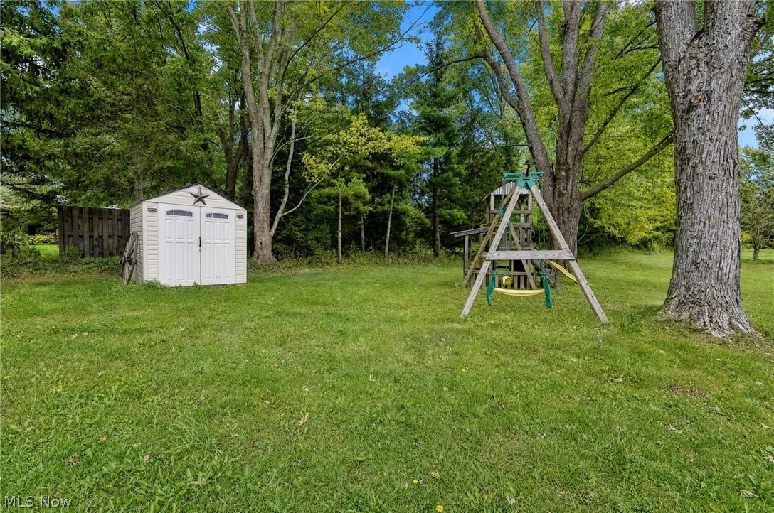 3864 State Road S Ashtabula OH 44004