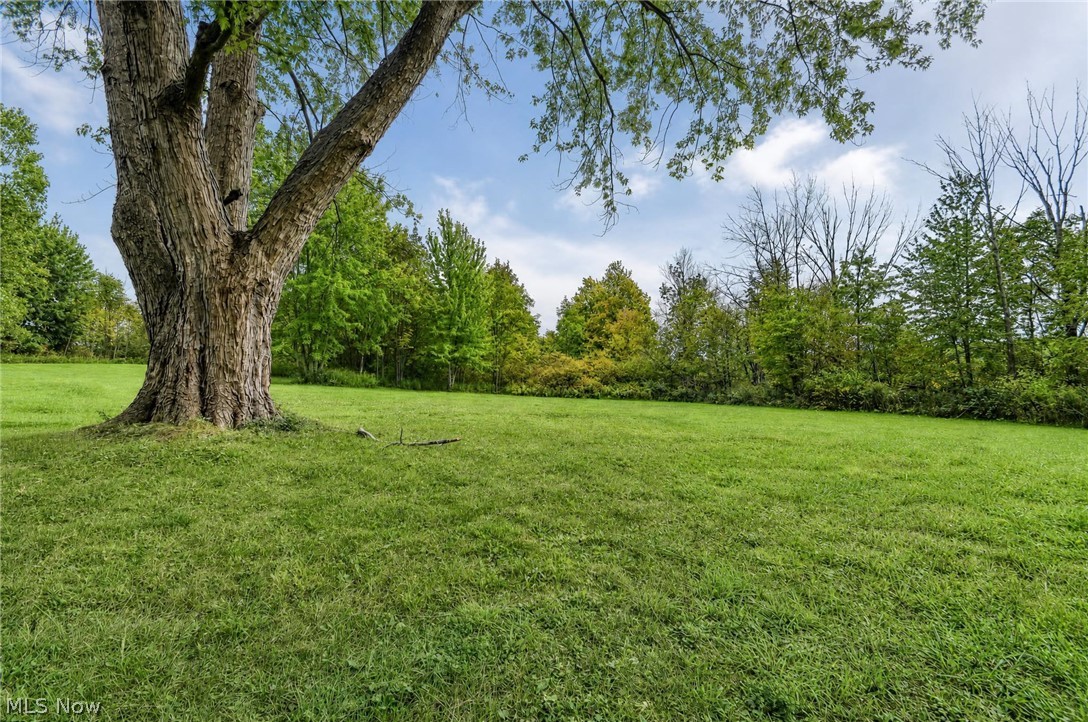 3864 State Road S Ashtabula OH 44004