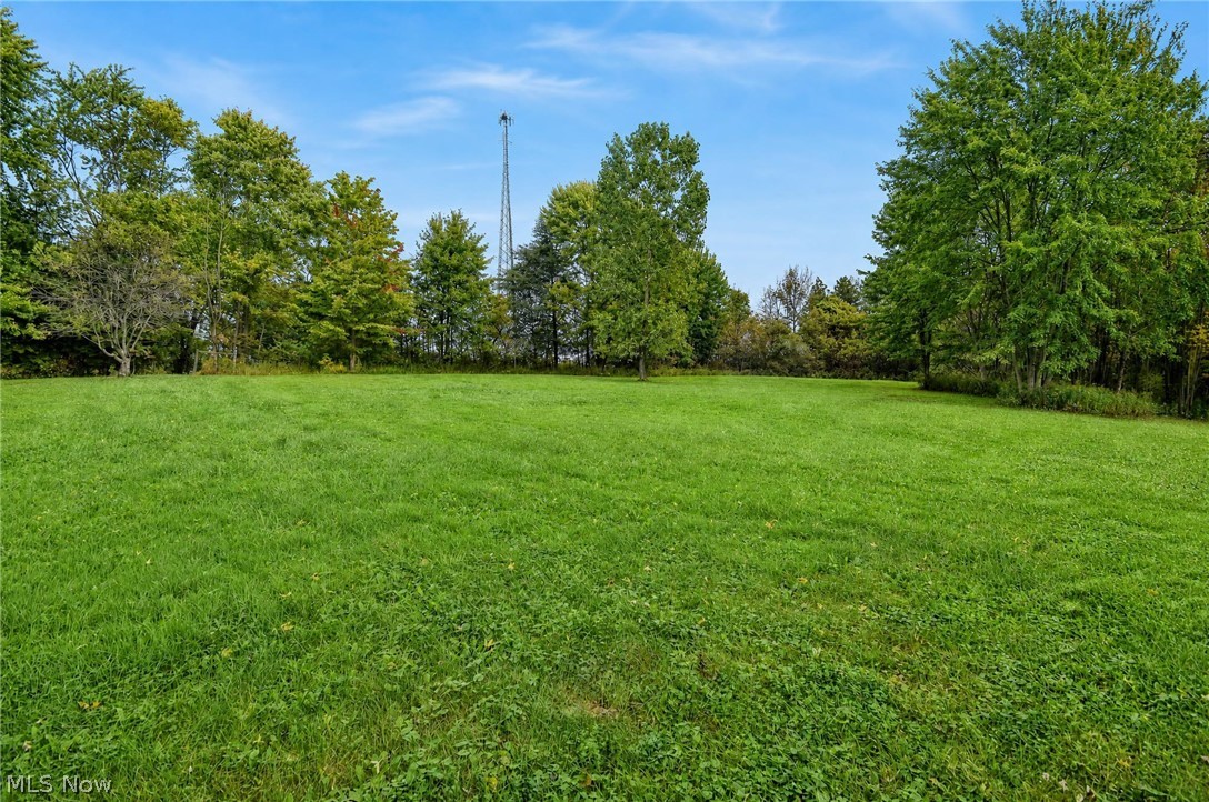 3864 State Road S Ashtabula OH 44004