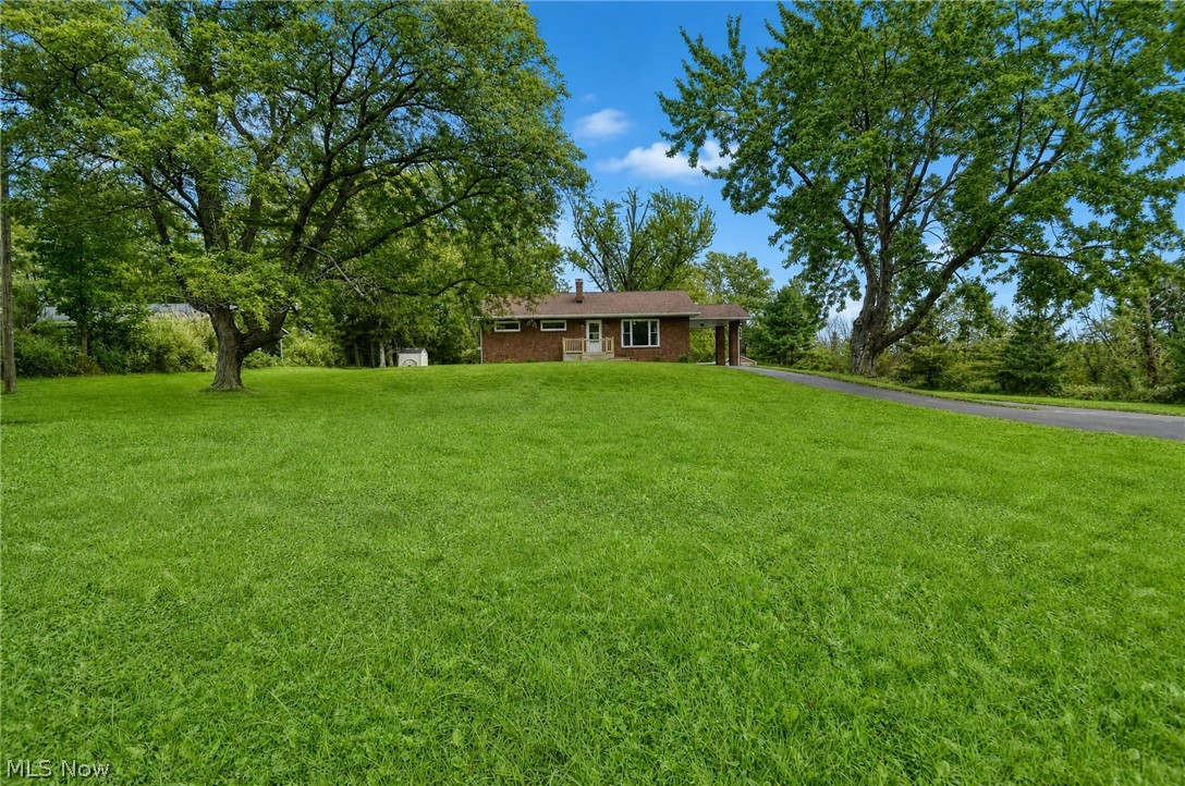3864 State Road S Ashtabula OH 44004