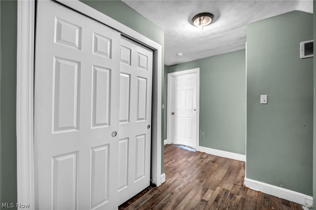 1270 Plainfield Road South Euclid OH 44121